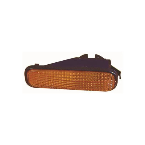 Sinyal Lambası Çamurluk Cıvıc 96-00 Sarı (Oem No: 34300-Sl4-003)