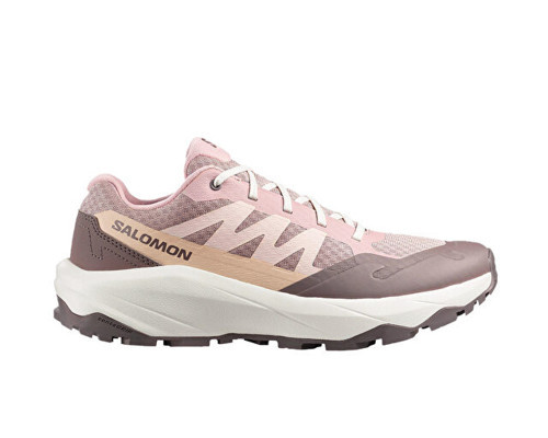 Outscape W Unisex Outdoor Ayakkabısı L49153400 Gri