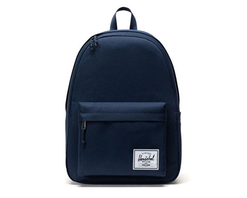 Classic Xl Backpack Sırt Çantası-En: 32,5 cm, Boy: 45 cm, Derinlik: 16,5 cm 11546-00007 Lacivert