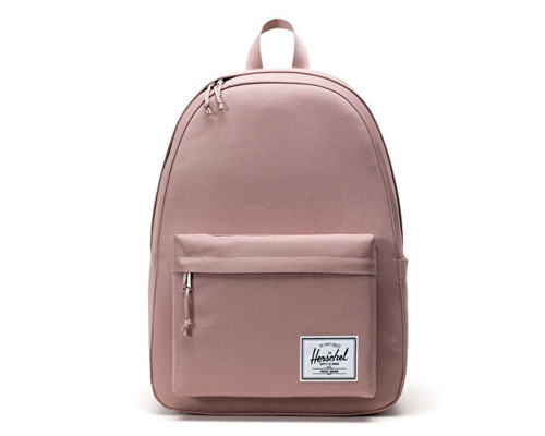 Classic Xl Backpack Sırt Çantası-En: 32,5 cm, Boy: 45 cm, Derinlik: 16,5 cm 11546-02077 Pembe