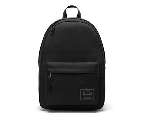 Classic Xl Backpack Sırt Çantası-En: 32,5 cm, Boy: 45 cm, Derinlik: 16,5 cm 11546-05881 Siyah