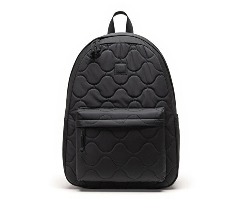 Classic Xl Backpack Sırt Çantası-En: 32,5 cm, Boy: 45 cm, Derinlik: 16,5 cm 11678-00001 Siyah