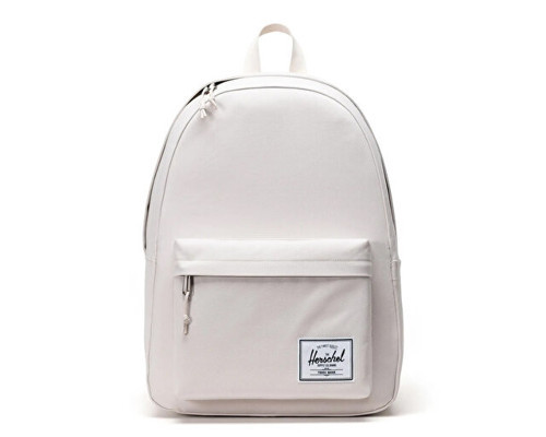 Classic Xl Backpack Sırt Çantası-En: 32,5 cm, Boy: 45 cm, Derinlik: 16,5 cm 11546-05456 Bej