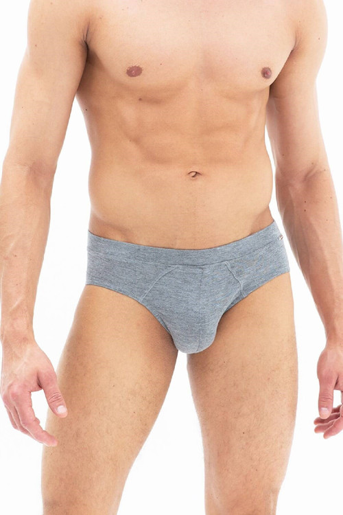 9311 %94 Modal Erkek Slip