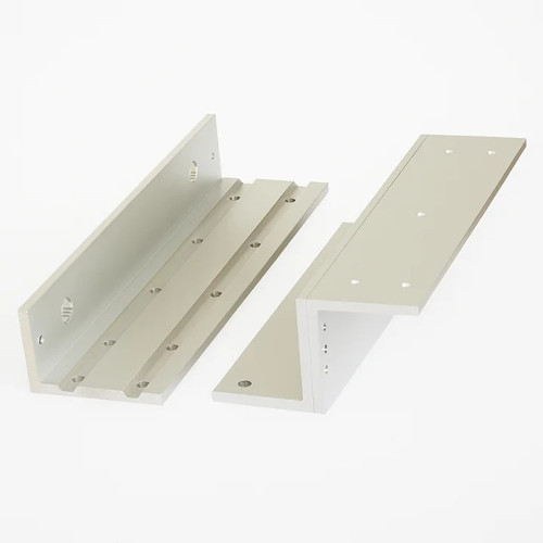 -MG-B501LZ MANYETİK KİLİT LZ BRAKET