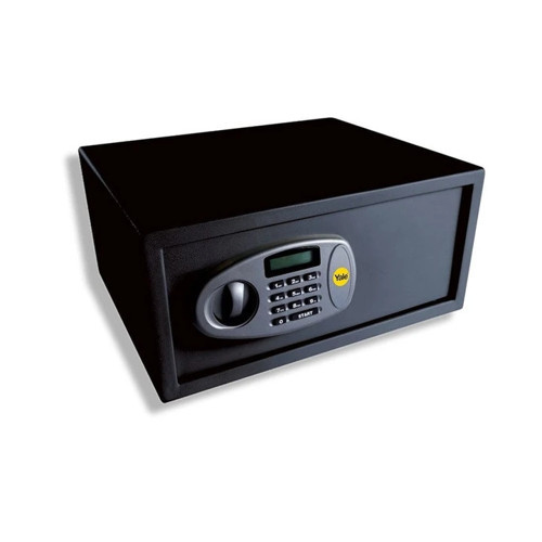 LCD Ekranlı Kasa Laptop Tipi Y-LTS0000