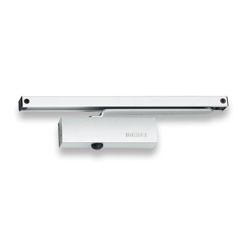 TS 1500 G Kayar Kollu Kapı Kapatıcı Hidrolik