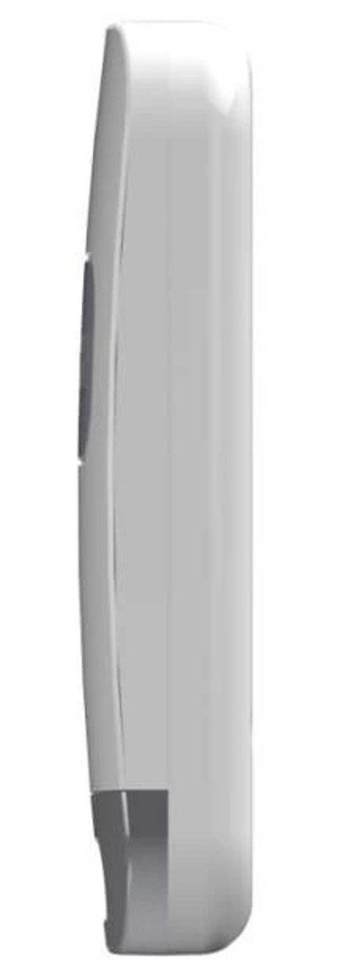 QULP 4 – 4 Kanallı Değişken Kodlu Kumanda