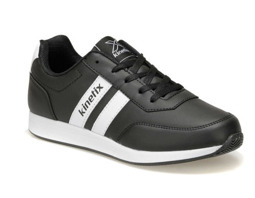 Reeds Pu Erkek Spor Ayakkabı