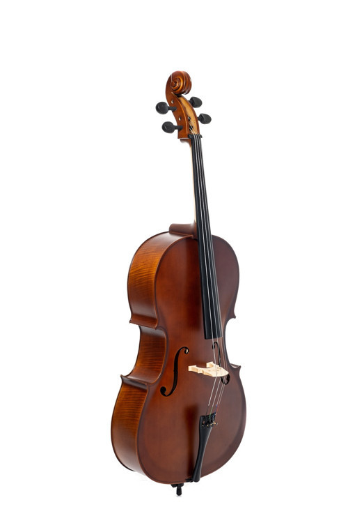 STC-76 3/4 Çello