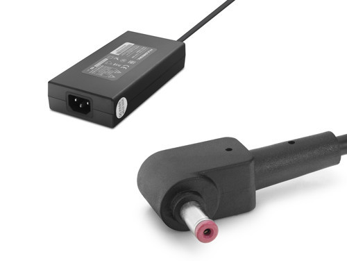 Büro Ev Ofis Predator Nitro Notebook Bilgisayarı için Siyah 19.5V 9.23A 180W 5.5x1.7MM Uyumlu Laptop Adaptörü