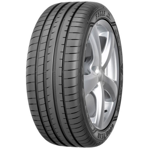 225/45R17 94Y XL * FP Eagle F1 Asymmetric 3 (Yaz) (2026)