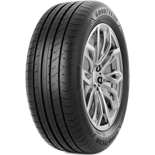 235/55R19 105V XL Eagle Sport 2 Suv (Yaz) (2026)