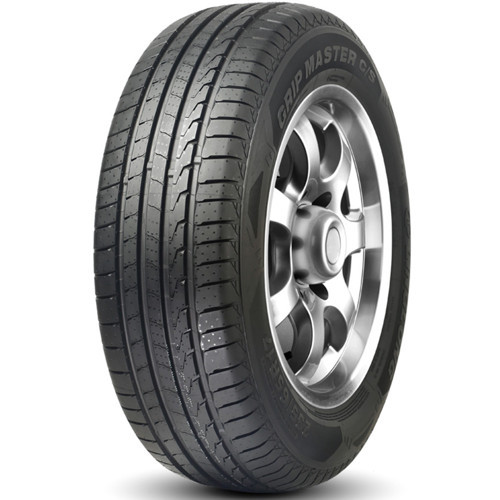 265/70R16 112H Grip Master C/S (Yaz) (2025)