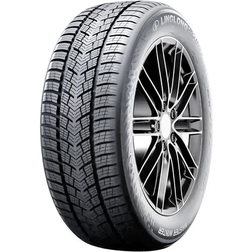 255/50R19 107V XL Sport Master Winter (Kış) (2025)