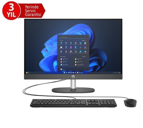 ProStudio 4 G1i 23.8''-Ultra5 235-32G-1TBSSD-WP