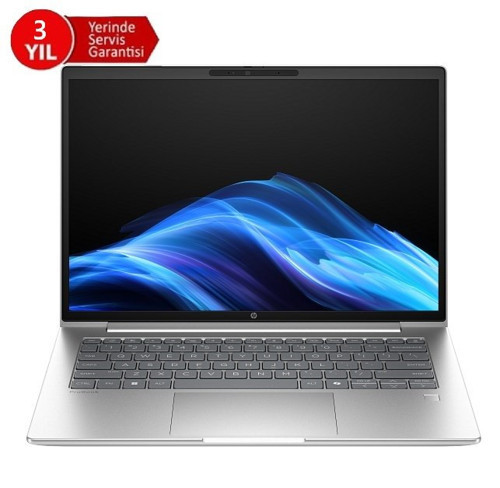 ProBook 4 G1i Ultra5 225U -14''-24G-1TBSSD-Dos
