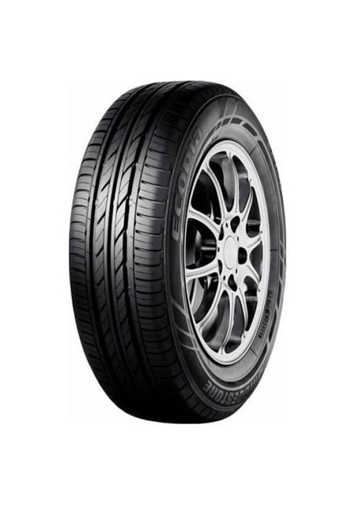 Ecopia EP150 185/55 R16 87H XL Yaz Lastiği - 2026