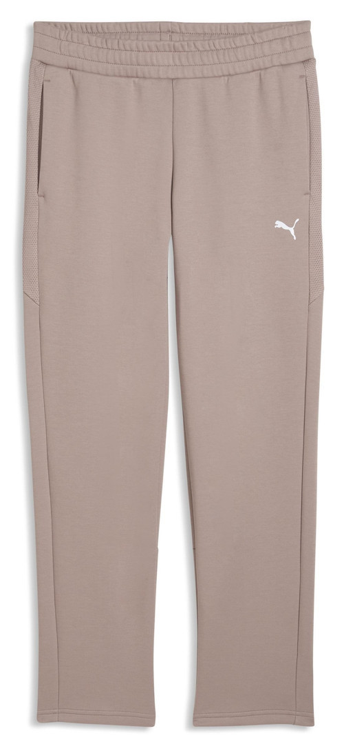 Evostrıpe Sweatpants DK op 691899-88 Kadın Eşofman Altı