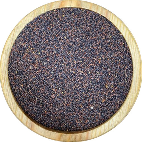 Siyah Hardal Tohumu 1KG