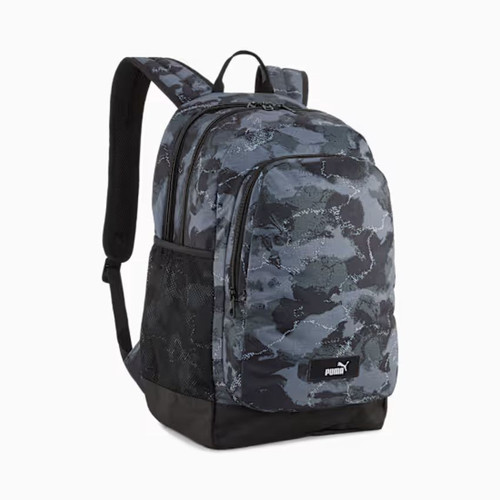 Academy 29L All-Over Print Backpack Unisex Sırt Çantası 09115021