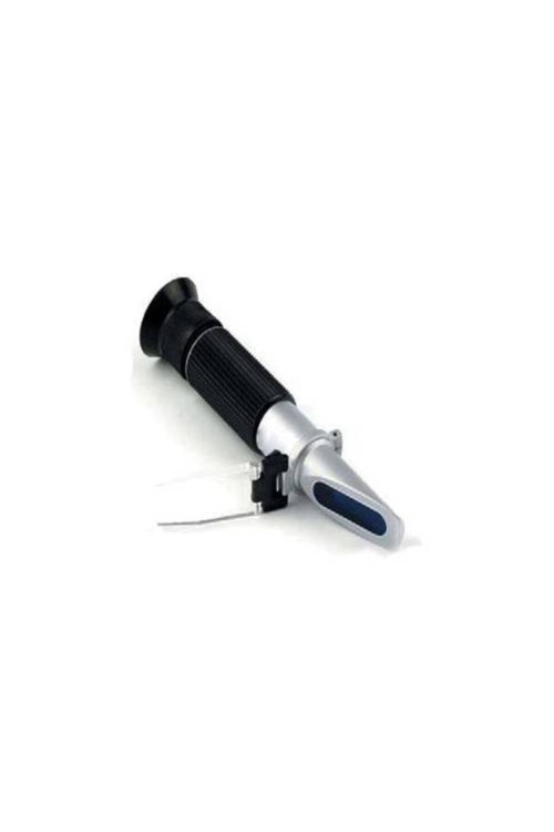 NT REFLEKTORMETRE NTRM01