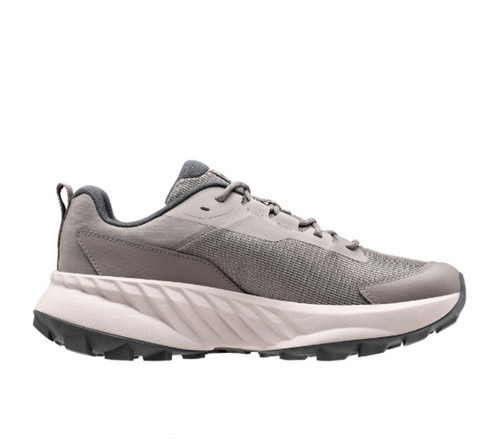 Awe Hiker Dwr Erkek Spor Ayakkabı HHA.12091.876