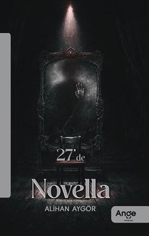27'de Novella