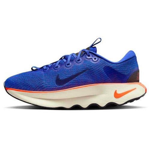 Motiva Mens Walking Shoes Erkek Yürüyüş Koşu Ayakkabısı Mavi