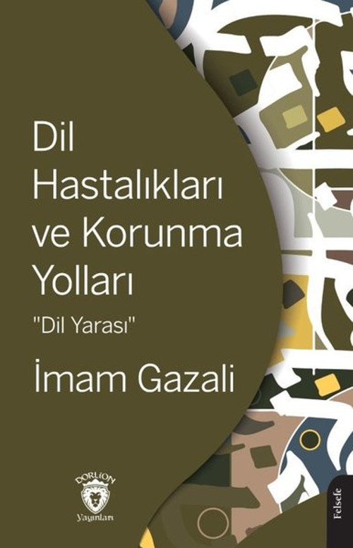 Dil Hastalıkları ve Korunma Yolları - Dil Yarası