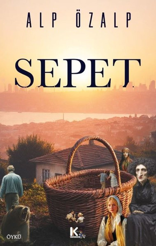 Sepet