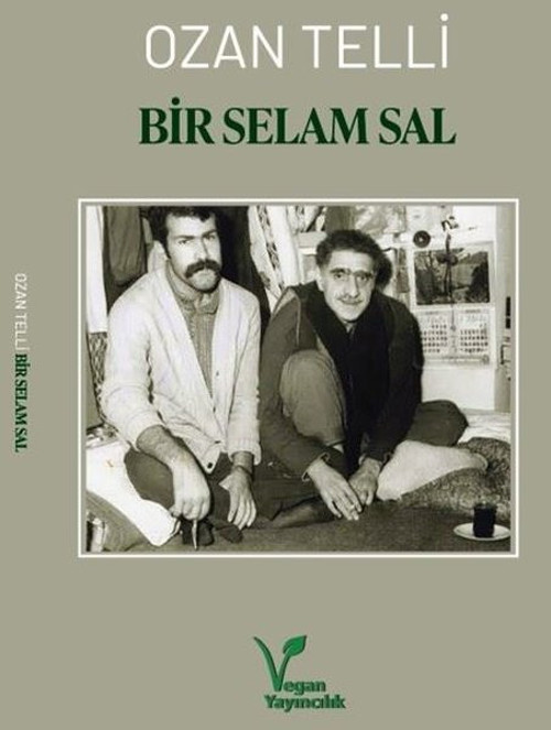 Bir Selam Sal