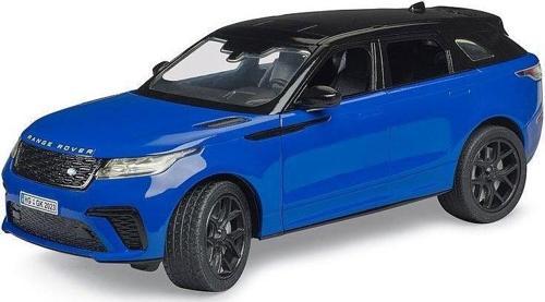 Range Rover Velar - Bruder