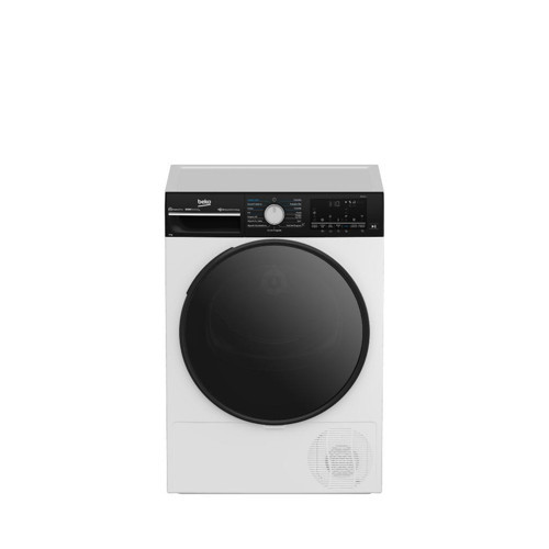 KMB 1011 I 10 kg Çamaşır Kurutma Makinesi
