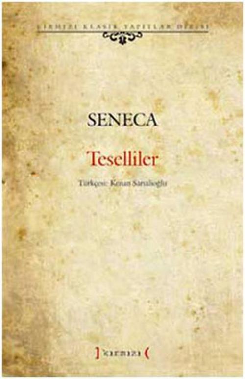Teselliler