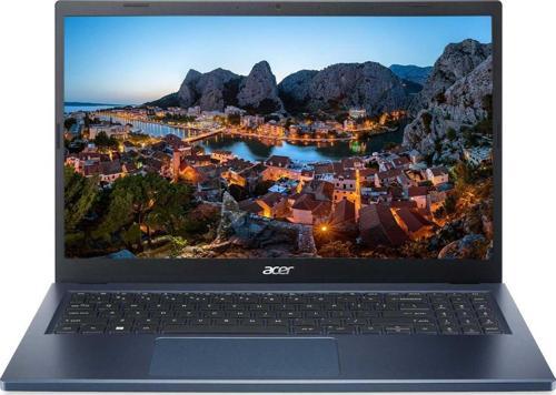 Aspire 3 A315-24P-R808 NX.KJEEY.001 Ryzen5 7520U 8GB 512SSD 15.6" FullHD FreeDOS Taşınabilir Bilgisayar