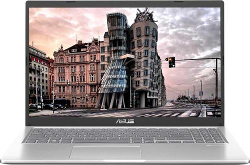 X515EA-BQ945W i3-1115G4 4GB 256SSD 15.6" FullHD W11H Taşınabilir Bilgisayar