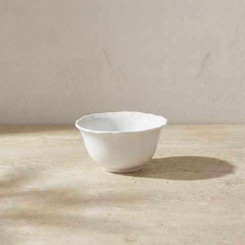 Voyage Kase 8 cm