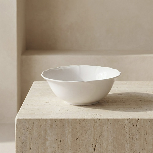 Voyage Kase 15 cm