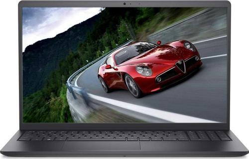 Vostro 3520 N1611PVNB3520U i5-1235U 8GB 512SSD 15.6" FullHD FreeDOS Taşınabilir Bilgisayar
