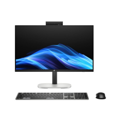 K12 Prostudio 4G1I C40M6ES Intel Core Ultra 5 225T 16GB Ram 512GB SSD 23.8 Inç Full Hd Windows 11 Pro All In One