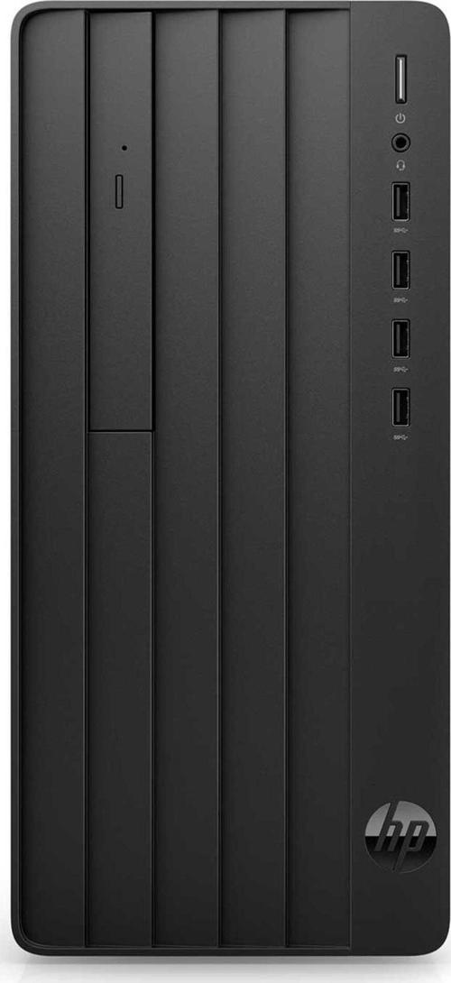 Pro Tower 290 G9 8T2X2ES i7-13700 16GB 512SSD FreeDOS Masaüstü Bilgisayar
