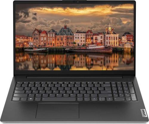 V15 83A1003NTX i7-1355U 16GB 256SSD 15.6" FullHD FreeDOS Taşınabilir Bilgisayar