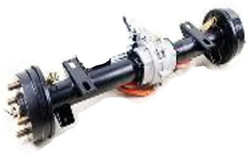 APM2 APM5 UYUMLU DİFERANSiYEL