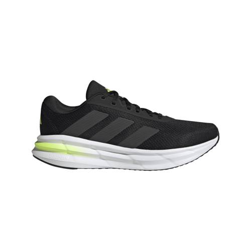 GALAXY RUN Erkek Koşu Ayakkabısı KJ3491