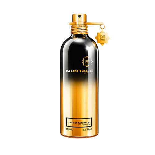 Vetiver Patchouli EDP100 ml Unisex Parfüm