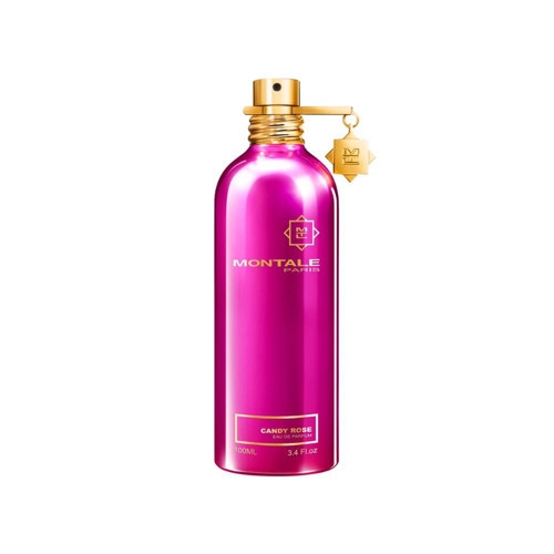 Candy Rose EDP 100 ml Kadın Parfümü