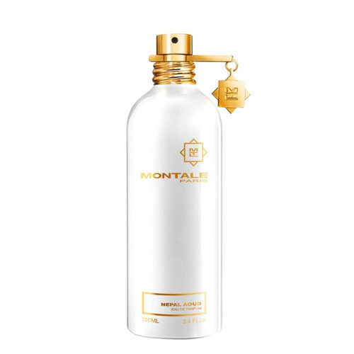 Nepal Aoud EDP 100 ml Unisex Parfüm