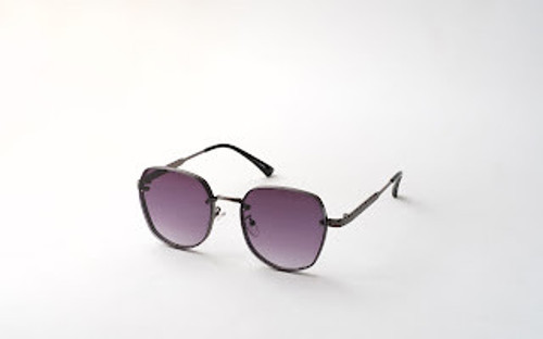 SASHA GREEN UNISEX GÜNEŞ GÖZLÜĞÜ 53-19-142