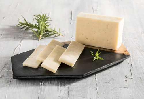 Bergama Tulum Peyniri (1 Kg)